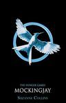 THE HUNGER GAMES. 3: MOCKINGJAY