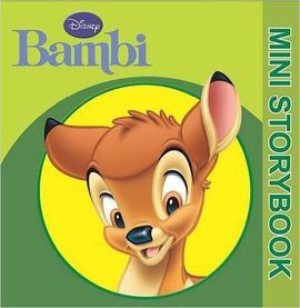 BAMBI