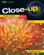 CLOSE UP B1+ PROFESOR (2Âª ED.)