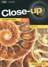 CLOSE-UP A2 ALUM + ONLINE