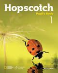 HOPSCOTCH 1 - ALUMNO
