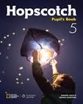 HOPSCOTCH 5 ALUMNO