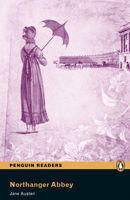 PENGUIN READERS 6: NORTHANGER ABBEY (BOOK AND MP3 PACK)