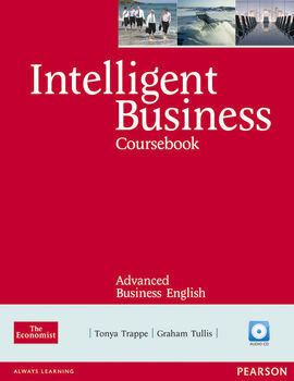 INTELLIGENT BUSINESS ADVANCED