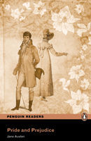 PRIDE AND PREJUDICE (BOOK & MP3 PACK) PENGUIN READERS 5