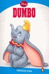 DUMBO