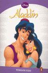 ALADDÍN