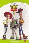 TOY STORY 3