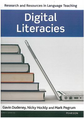 DIGITAL LITERACIES