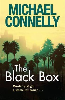 THE BLACK BOX