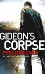 GIDEON'S CORPSE
