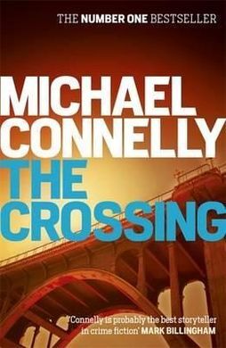 THE CROSSING