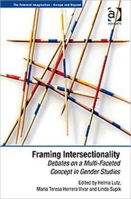 FRAMING INTERSECTIONALITY