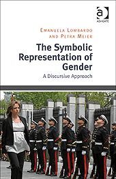 THE SYMBOLIC REPRESENTATION OF GENDER