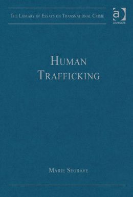 HUMAN TRAFFICKING