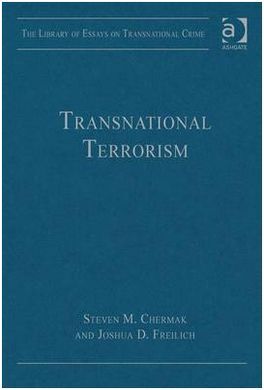 TRANSNATIONAL TERRORISM