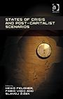 STATES OF CRISIS AND POST-CAPITALIST SCENARIOS
