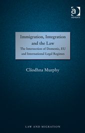 IMMIGRATION, INTEGRATION AND THE LAW