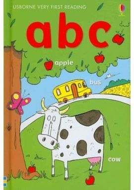 ABC