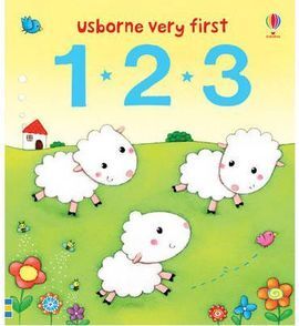 123