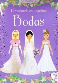 BODAS