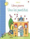 UNO LOS PUNTITOS