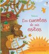 LOS CUENTOS DE MIS OSITOS