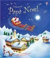 PAPÁ NOEL