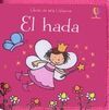 EL HADA