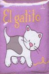 EL GATITO