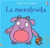 LA MONSTRUITA