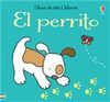 EL PERRITO