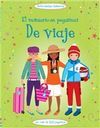 DE VIAJE