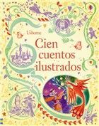 CIEN CUENTOS ILUSTRADOS