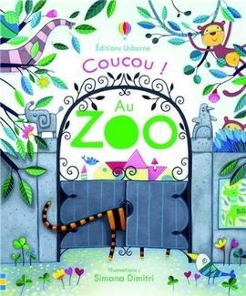 LE ZOO
