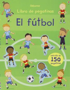 EL FÚTBOL