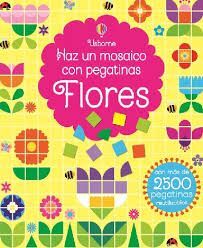 LAS FLORES