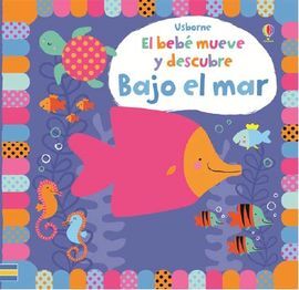 BAJO EL MAR