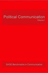 POLITICAL COMMUNICATION (4 VOLS.)