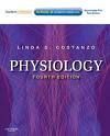 PHYSIOLOGY, 4TH EDITION