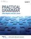 PRACTICAL GRAMMAR LEVEL 2 ALUM+KEY