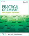 PRACTICAL GRAMMAR 1 CON SOLUCIONES