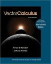 VECTOR CALCULUS