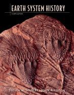 EARTH SYSTEM HISTORY