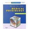 MEDICAL PHYSIOLOGY, 2E UPDATED EDITION, 2ND EDITION