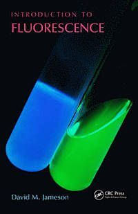 INTRODUCTION TO FLUORESCENCE