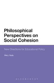 PHILOSOPHICAL PERSPECTIVES ON SOCIAL COHESION