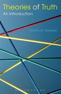 THEORIES OF TRUTH. AN INTRODUCTION