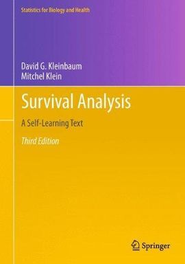 SURVIVAL ANALYSIS