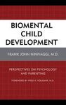 BIOMENTAL CHILD DEVELOPMENT